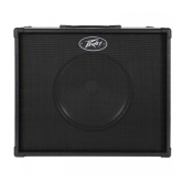 Peavey 112 cheap extension cab